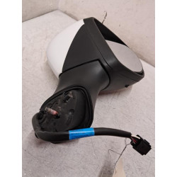 Retroviseur droit - RENAULT - CLIO 4 PHASE 2