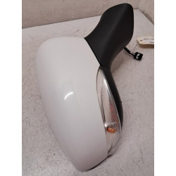 Retroviseur droit - RENAULT - CLIO 4 PHASE 2