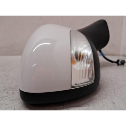 Retroviseur droit - RENAULT - CLIO 4 PHASE 2