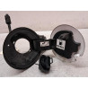 Trappe d'essence - RENAULT - CLIO 4 PHASE 2