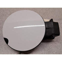 Trappe d'essence - RENAULT - CLIO 4 PHASE 2