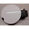 Trappe d'essence - RENAULT - CLIO 4 PHASE 2