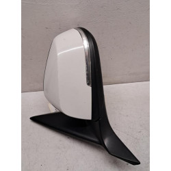 Retroviseur gauche - BMW -...