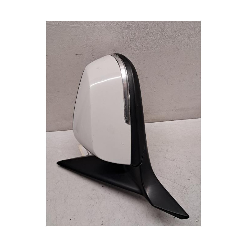Retroviseur gauche - BMW - SERIE 1 F20 PHASE 1