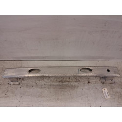 Renfort pare choc arriere...