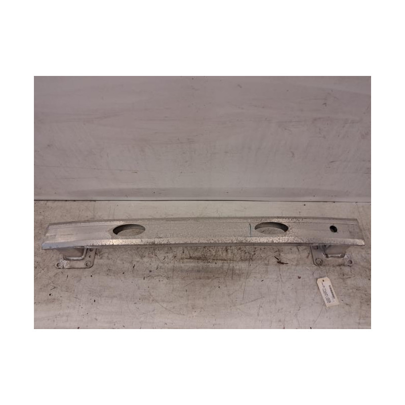 Renfort pare choc arriere (traverse) - PEUGEOT - EXPERT 3 PHASE 1