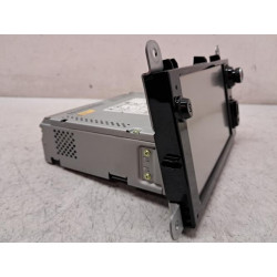 Autoradio d'origine - RENAULT - CLIO 4 PHASE 2