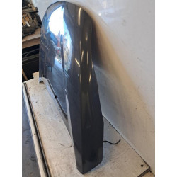 Capot - FORD - C-MAX 2 PHASE 1