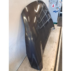 Capot - FORD - C-MAX 2 PHASE 1