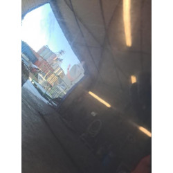 Capot - FORD - C-MAX 2 PHASE 1