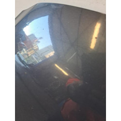 Capot - FORD - C-MAX 2 PHASE 1