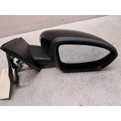 Retroviseur droit - RENAULT...