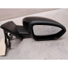 Retroviseur droit - RENAULT - MEGANE 4 PHASE 1 BREAK