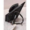 Retroviseur droit - RENAULT - MEGANE 4 PHASE 1 BREAK