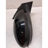 Retroviseur droit - RENAULT - MEGANE 4 PHASE 1 BREAK