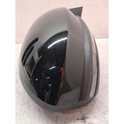 Retroviseur droit - RENAULT - MEGANE 4 PHASE 1 BREAK
