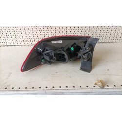 Feu arriere principal gauche (feux) - RENAULT - CLIO 4 PHASE 1