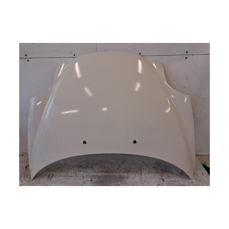 Capot - ALFA ROMEO - MITO PHASE 1