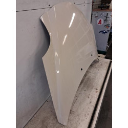 Capot - ALFA ROMEO - MITO PHASE 1