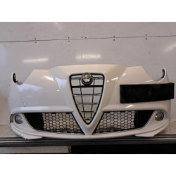 Pare choc avant - ALFA...