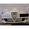 Pare choc avant - ALFA ROMEO - MITO PHASE 1