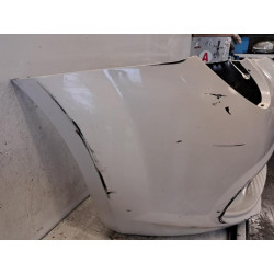 Pare choc avant - ALFA ROMEO - MITO PHASE 1