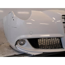 Pare choc avant - ALFA ROMEO - MITO PHASE 1