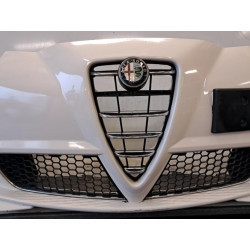 Pare choc avant - ALFA ROMEO - MITO PHASE 1