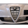 Pare choc avant - ALFA ROMEO - MITO PHASE 1