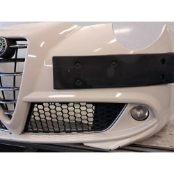 Pare choc avant - ALFA ROMEO - MITO PHASE 1