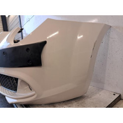 Pare choc avant - ALFA ROMEO - MITO PHASE 1