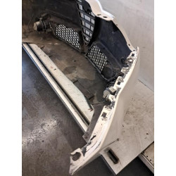 Pare choc avant - ALFA ROMEO - MITO PHASE 1