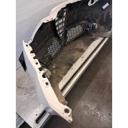 Pare choc avant - ALFA ROMEO - MITO PHASE 1