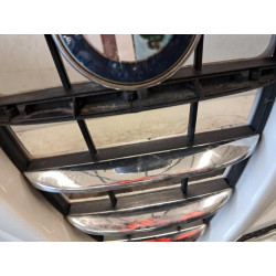 Pare choc avant - ALFA ROMEO - MITO PHASE 1