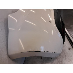 Pare choc arriere - ALFA ROMEO - MITO PHASE 1