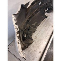 Pare choc arriere - ALFA ROMEO - MITO PHASE 1