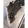 Pare choc arriere - ALFA ROMEO - MITO PHASE 1
