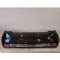 Pare choc arriere - FIAT -...