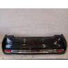 Pare choc arriere - FIAT - 500 2 PHASE 2
