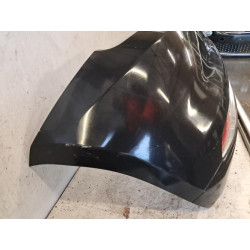 Pare choc arriere - FIAT - 500 2 PHASE 2