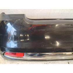 Pare choc arriere - FIAT - 500 2 PHASE 2