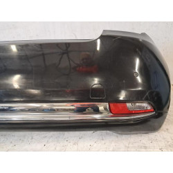 Pare choc arriere - FIAT - 500 2 PHASE 2