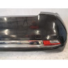 Pare choc arriere - FIAT - 500 2 PHASE 2