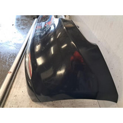 Pare choc arriere - FIAT - 500 2 PHASE 2