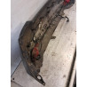 Pare choc arriere - FIAT - 500 2 PHASE 2
