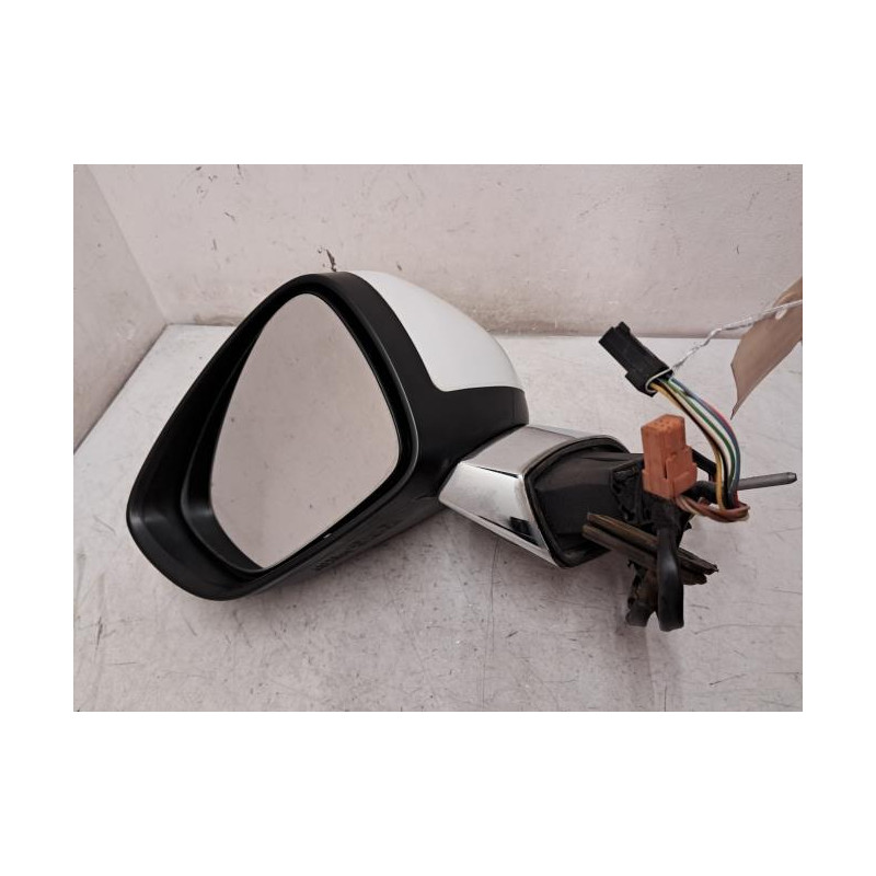 Retroviseur gauche - CITROEN - DS3 PHASE 1