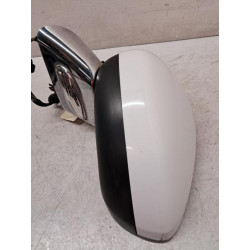 Retroviseur gauche - CITROEN - DS3 PHASE 1