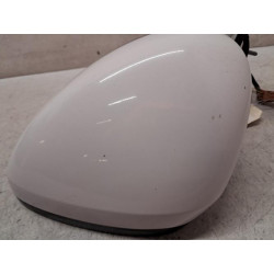 Retroviseur gauche - CITROEN - DS3 PHASE 1