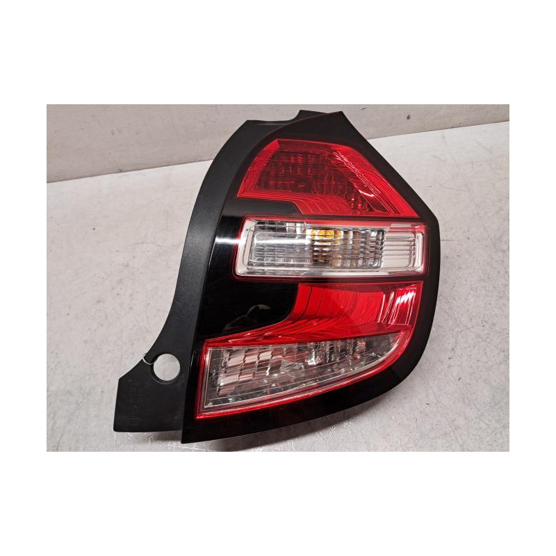 Feu arriere principal droit (feux) - RENAULT - TWINGO 3 PHASE 1