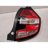 Feu arriere principal droit (feux) - RENAULT - TWINGO 3 PHASE 1
